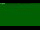 Webcam in Olpenitz, 70.4 km entfernt