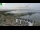 Webcam in Olpenitz, 88.9 km entfernt