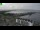 Webcam in Olpenitz, 50.9 km entfernt