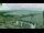 Webcam in Olpenitz, 24 mi away