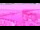 Webcam in Olpenitz, 21.2 mi away