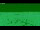 Webcam in Olpenitz, 0.4 mi away