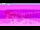 Webcam in Olpenitz, 12.3 mi away
