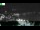 Webcam in Olpenitz, 3.1 mi away