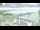 Webcam in Olpenitz, 62.2 km