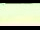 Webcam in Olpenitz, 81.6 km