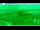 Webcam in Olpenitz, 31.5 mi away