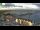 Webcam in Olpenitz, 3.2 mi away