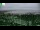 Webcam in Olpenitz, 21.1 mi away