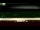 Webcam in Olpenitz, 15.2 mi away