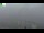 Webcam in Olpenitz, 37.9 km entfernt