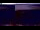 Webcam in Olpenitz, 12.9 mi away
