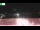 Webcam in Olpenitz, 27.2 mi away