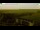 Webcam in Olpenitz, 63.2 km