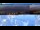 Webcam in Olpenitz, 14.6 mi away