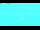 Webcam in Olpenitz, 50.9 km entfernt