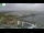 Webcam in Olpenitz, 2.1 mi away