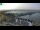 Webcam in Olpenitz, 22.1 mi away