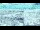 Webcam in Olpenitz, 2.8 km entfernt