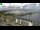 Webcam in Olpenitz, 21.2 mi away