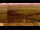 Webcam in Olpenitz, 38.6 mi away
