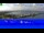Webcam in Olpenitz, 14 mi away