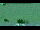 Webcam in Olpenitz, 3.4 mi away