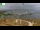 Webcam in Olpenitz, 100.3 km entfernt