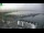 Webcam in Olpenitz, 74.6 km
