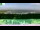 Webcam in Olpenitz, 14.6 mi away