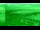 Webcam in Olpenitz, 24.4 mi away