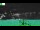 Webcam in Olpenitz, 50.9 km entfernt
