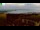 Webcam in Olpenitz, 24.4 mi away