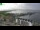 Webcam in Olpenitz, 3.2 mi away