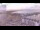 Webcam in Olpenitz, 54.6 km