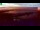 Webcam in Olpenitz, 8.3 km
