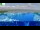 Webcam in Olpenitz, 0.4 mi away