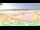 Webcam in Olpenitz, 2.8 km entfernt