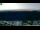 Webcam in Olpenitz, 3.2 mi away