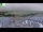 Webcam in Olpenitz, 24.4 mi away
