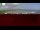 Webcam in Olpenitz, 14.6 mi away