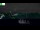 Webcam in Olpenitz, 15.2 mi away