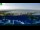 Webcam in Olpenitz, 2.8 km entfernt
