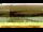 Webcam in Olpenitz, 14 mi away