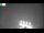 Webcam in Olpenitz, 87.6 km entfernt