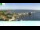 Webcam in Olpenitz, 12.3 mi away