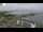 Webcam in Olpenitz, 54.6 km