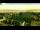 Webcam in Olpenitz, 37.9 km