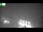 Webcam in Olpenitz, 88.9 km entfernt