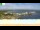 Webcam in Olpenitz, 2.8 km